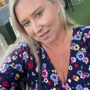 Meet your Posher, Fiona